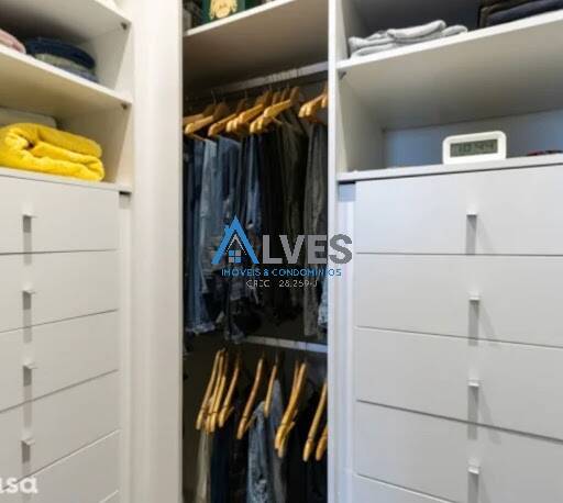 Apartamento à venda com 3 quartos, 90m² - Foto 13