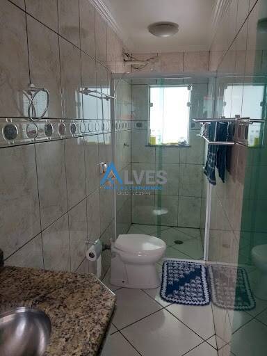 Sobrado à venda com 4 quartos, 300m² - Foto 27