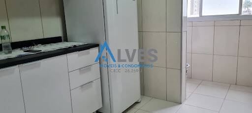 Apartamento à venda com 2 quartos, 50m² - Foto 15