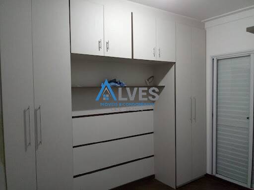 Apartamento à venda com 3 quartos, 71m² - Foto 24