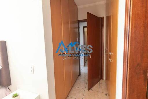 Apartamento à venda com 3 quartos, 133m² - Foto 47