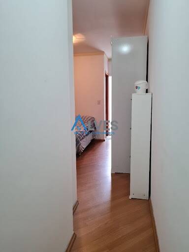 Sobrado à venda com 3 quartos, 220m² - Foto 44