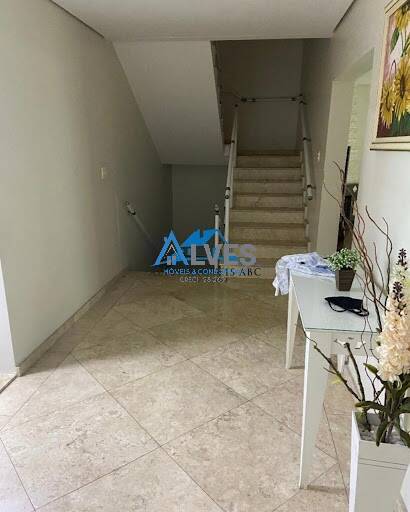 Sobrado à venda com 3 quartos, 480m² - Foto 6