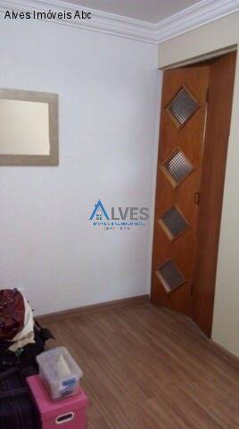 Apartamento à venda com 2 quartos, 65m² - Foto 6