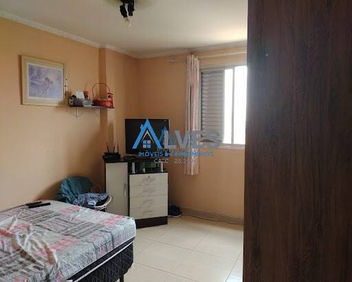 Apartamento à venda com 3 quartos, 120m² - Foto 5