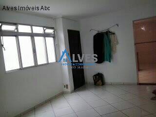 Casa à venda com 5 quartos, 179m² - Foto 1