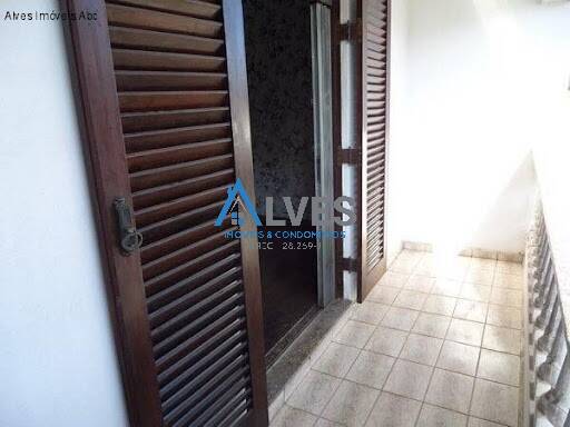 Sobrado à venda com 4 quartos, 155m² - Foto 13