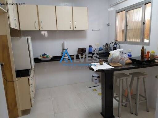 Apartamento à venda com 2 quartos, 69m² - Foto 3