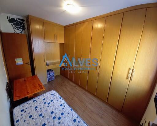 Apartamento à venda com 3 quartos, 125m² - Foto 38