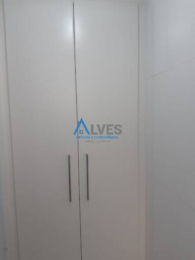 Apartamento à venda com 3 quartos, 79m² - Foto 40