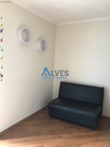 Sobrado à venda com 3 quartos, 202m² - Foto 2