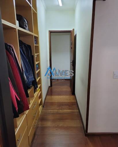 Apartamento à venda com 2 quartos, 74m² - Foto 39