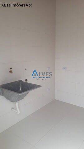 Apartamento à venda com 2 quartos, 104m² - Foto 4