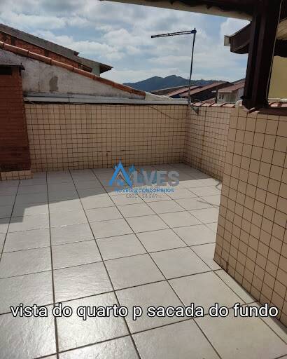 Casa à venda com 3 quartos, 203m² - Foto 37