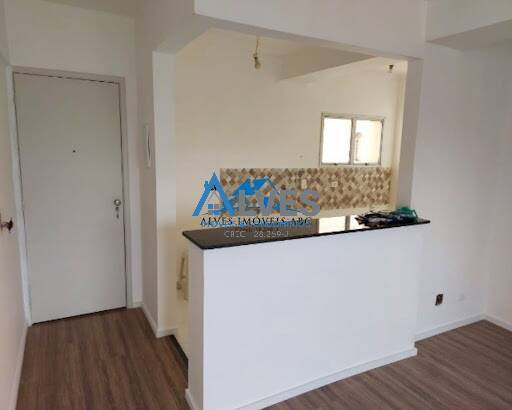 Apartamento à venda com 2 quartos, 74m² - Foto 7