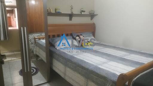 Sobrado à venda com 3 quartos, 180m² - Foto 30