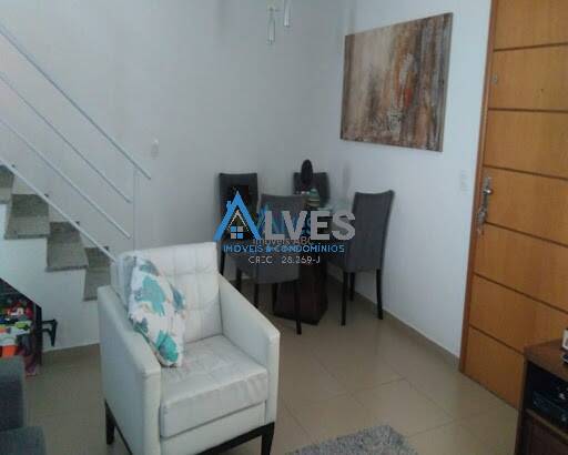 Apartamento à venda com 2 quartos, 130m² - Foto 31