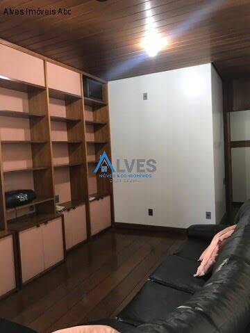 Apartamento à venda com 4 quartos, 380m² - Foto 5