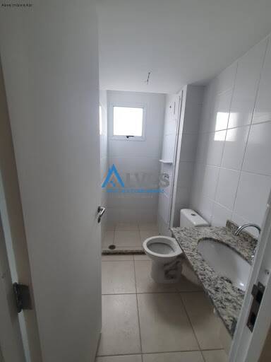 Apartamento à venda com 2 quartos, 53m² - Foto 13