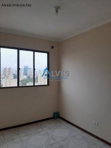 Apartamento à venda com 2 quartos, 50m² - Foto 3