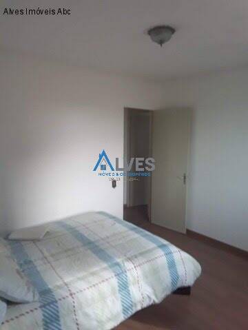 Apartamento à venda com 2 quartos, 52m² - Foto 13