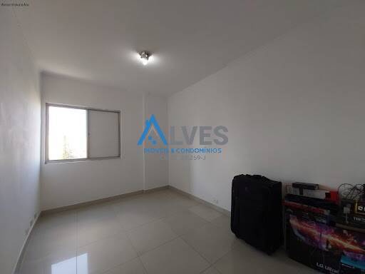 Apartamento à venda com 3 quartos, 127m² - Foto 40