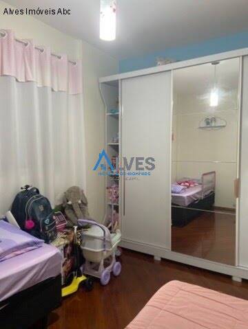 Apartamento à venda com 2 quartos, 65m² - Foto 3