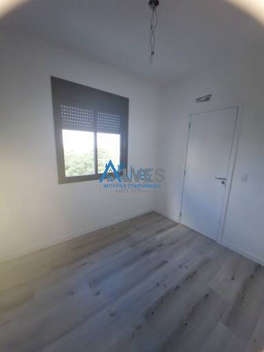 Apartamento à venda com 2 quartos, 119m² - Foto 12