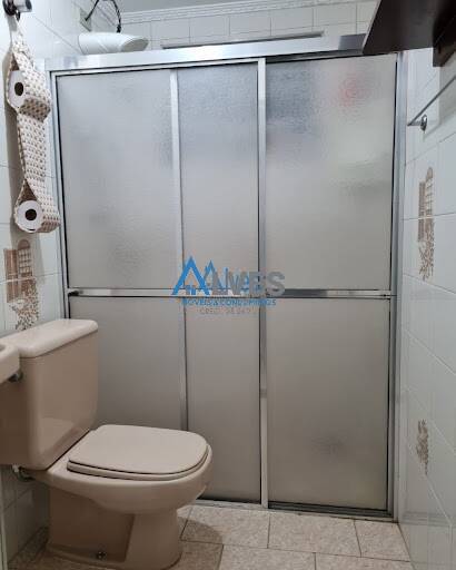 Apartamento à venda com 2 quartos, 60m² - Foto 21