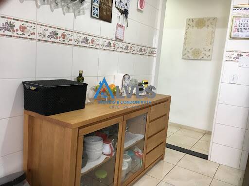 Apartamento à venda com 3 quartos, 72m² - Foto 12