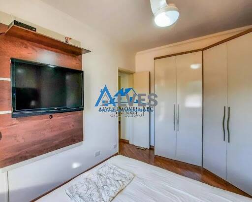 Apartamento à venda com 2 quartos, 67m² - Foto 31