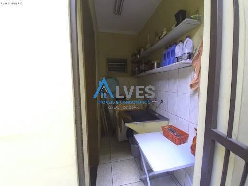 Sobrado à venda com 3 quartos, 132m² - Foto 6