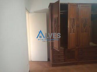 Sobrado à venda com 2 quartos, 114m² - Foto 13