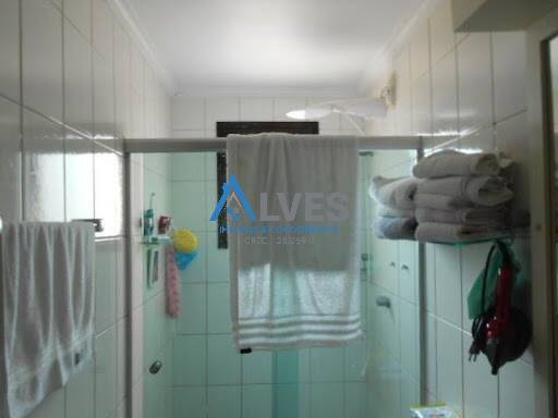 Apartamento à venda com 3 quartos - Foto 41