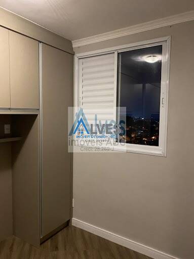 Apartamento à venda com 2 quartos, 50m² - Foto 12