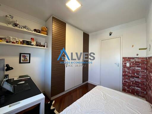 Apartamento à venda com 3 quartos, 98m² - Foto 29