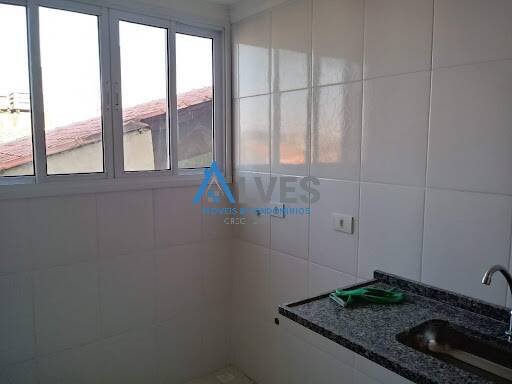 Apartamento à venda com 2 quartos, 55m² - Foto 33