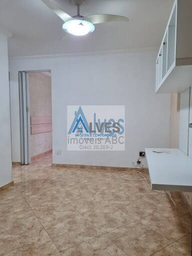 Apartamento para alugar com 2 quartos, 50m² - Foto 28