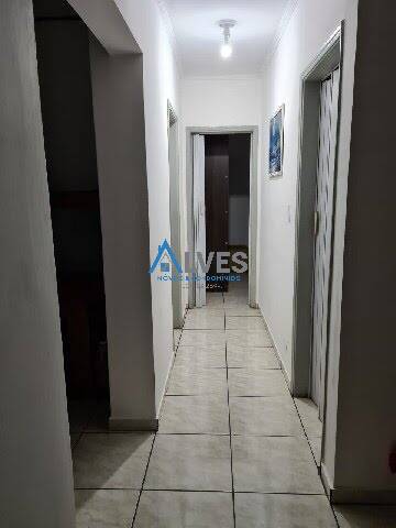 Apartamento à venda com 2 quartos, 61m² - Foto 3