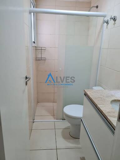 Apartamento à venda com 3 quartos, 130m² - Foto 15