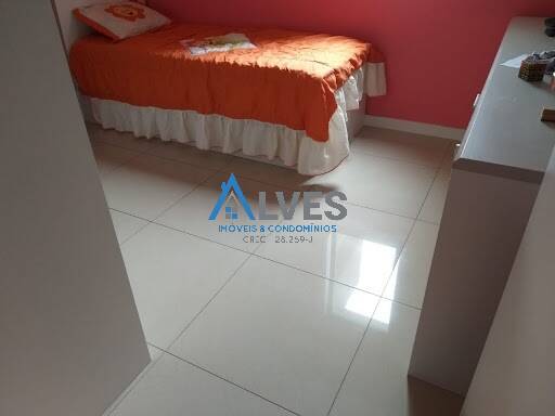 Apartamento à venda com 2 quartos, 70m² - Foto 30