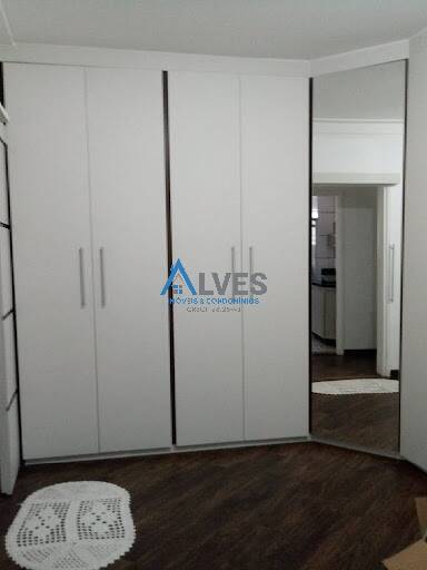 Apartamento à venda com 3 quartos, 71m² - Foto 23