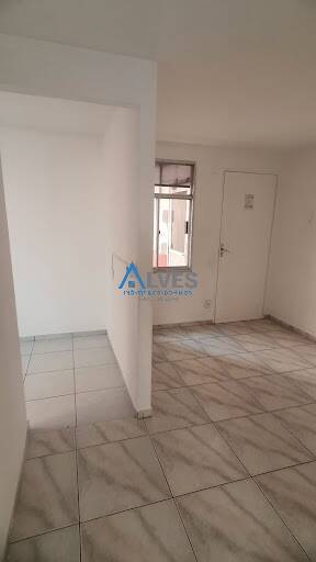 Apartamento para alugar com 2 quartos, 50m² - Foto 16