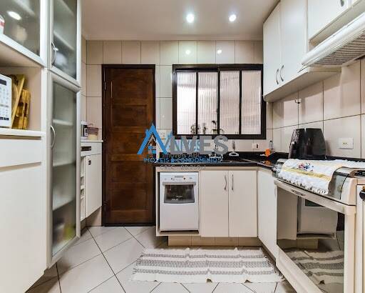 Sobrado à venda com 3 quartos, 180m² - Foto 46