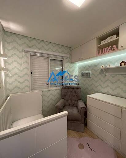 Apartamento à venda com 3 quartos, 73m² - Foto 37