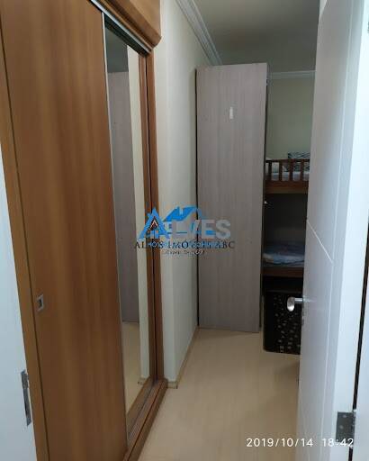 Apartamento à venda com 3 quartos, 135m² - Foto 14