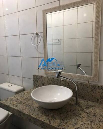 Apartamento à venda com 2 quartos, 65m² - Foto 14