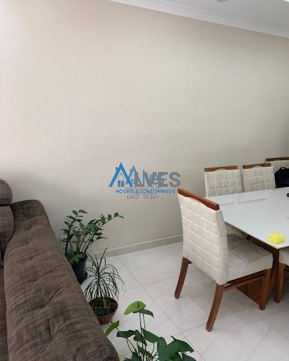 Apartamento à venda com 2 quartos, 65m² - Foto 16