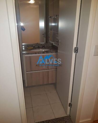 Apartamento à venda com 3 quartos, 66m² - Foto 6