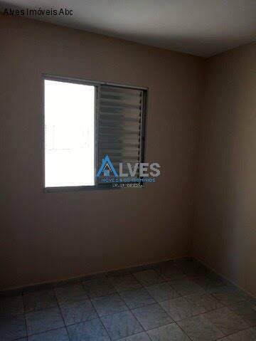 Apartamento à venda com 2 quartos, 68m² - Foto 5